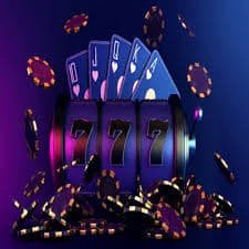 Pengingat bermain bijak saat klaim bonus