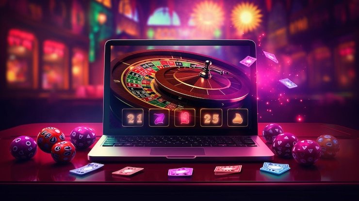 Keamanan akun saat login di perangkat pribadi