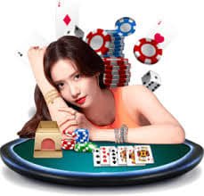 Alur status VIP untuk pengguna dewasa