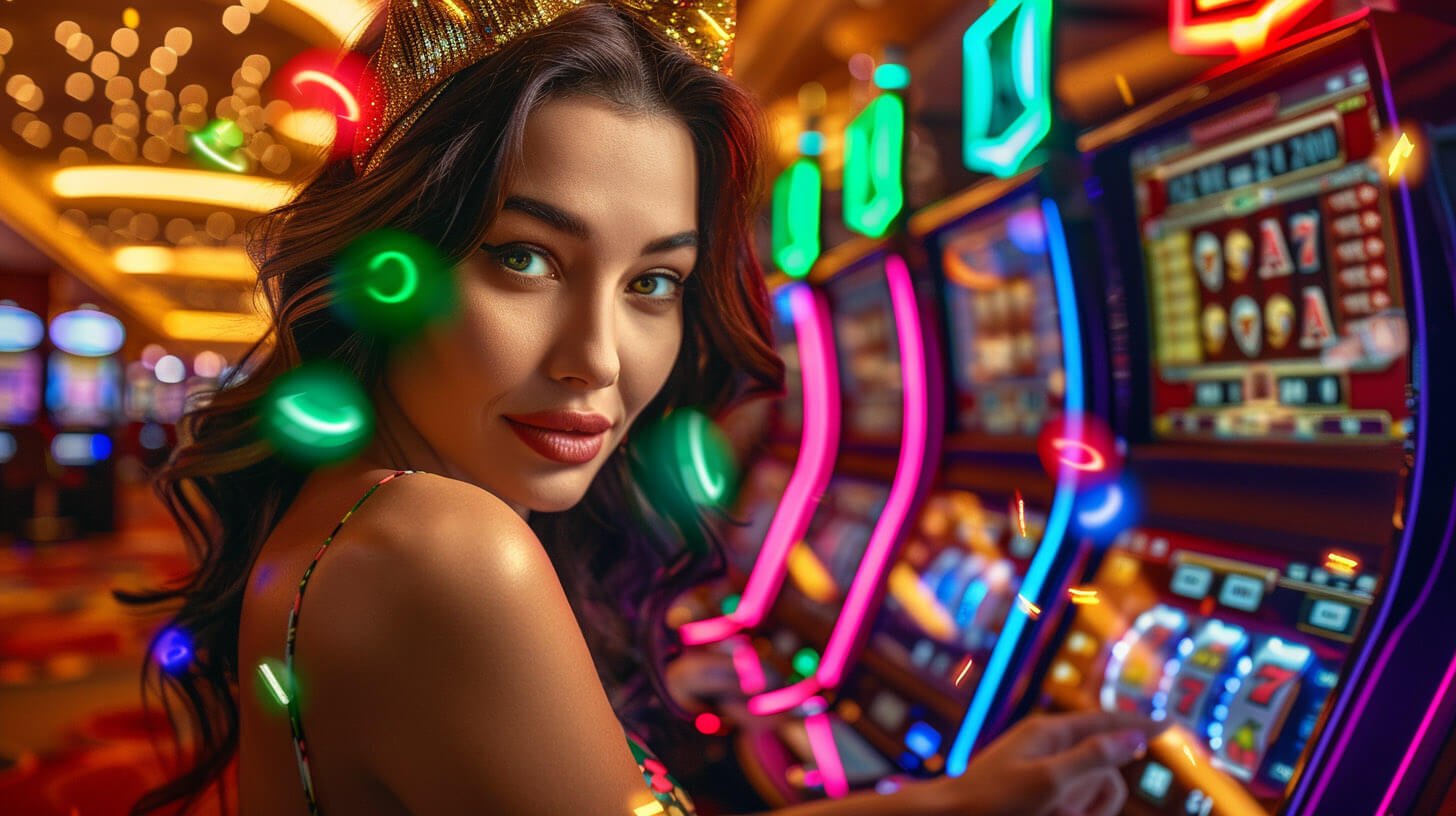 Perlindungan data akun untuk pengguna dewasa