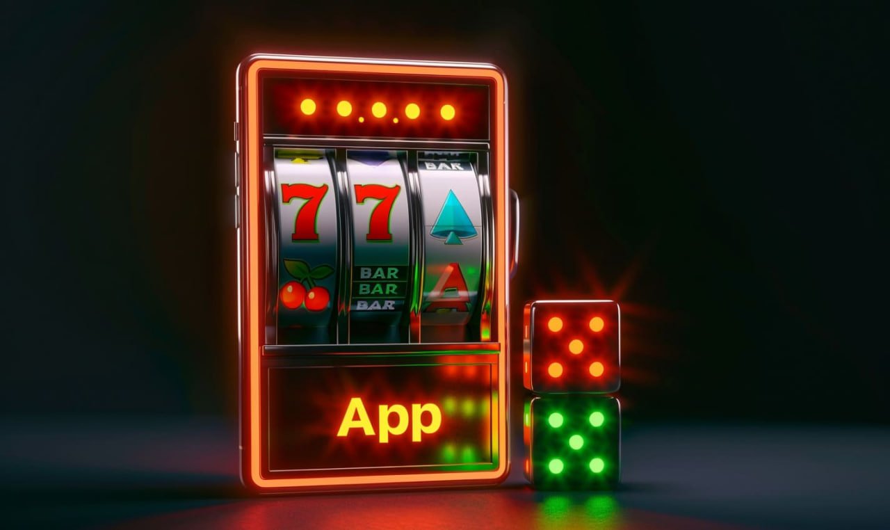 Pembayaran mobile dengan privasi pengguna