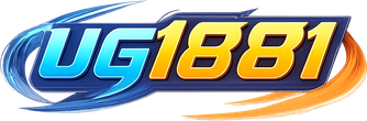 Logo ug1881